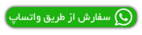سفارش چاپ بنر